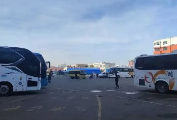 拼车纯玩|新疆天山天池一日+专业司导+活动时间足【[品质保证]行程透明，游玩时间充足】