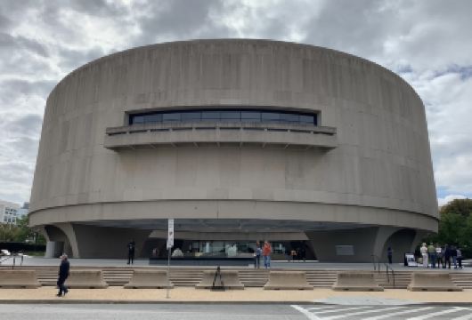 美国纽约+大都会+自然博物馆一日游/中文司机-可定制多日游【精选热门景点，高效游玩不走回头路，深度了解文化内涵，贴心服务保障，轻松享受旅程，性价比超高的旅行。】