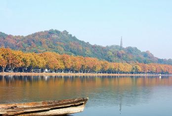 杭州纯玩一日【2-5人小团 纯玩 专业导游陪同讲解】【[纯玩]一手团，真纯玩，无喝茶或带到丝绸店等任何隐性消费。放心购买】