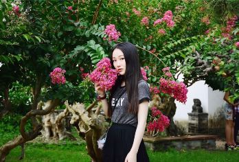 孙中山故居纪念馆+中山詹园+辛亥革命纪念公园+崖口村一日活动【网红打卡景点+上门接送+出发时间自由安排+司兼向导+行程可随意更改，希望您有一次愉快的旅游体验！】