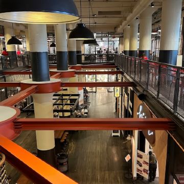 美国亚特兰大市区一日游-市区景点任选【中文包车自由行】