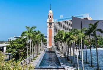 【赠上网卡】香港一日游+可选叮叮车坚尼地城+维港夜景天星小轮【[品牌保障]国旅港澳丨品牌旗舰丨旅游保险丨20年自营港澳[真纯玩0进店；拒绝擦边购物团！]】