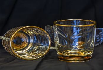 大熊猫基地+人民公园+蜀风雅韵川剧+夜游锦江2-6人团【[探秘巴蜀文化]了解古蜀文明川人生活，打卡人民共公园喝茶采耳，行程中无强制消费行程透明！】