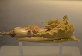 郑州河南博物院一日游【含预约+2H专业趣味讲解+精品团】【亲子同行共游河南博物院】