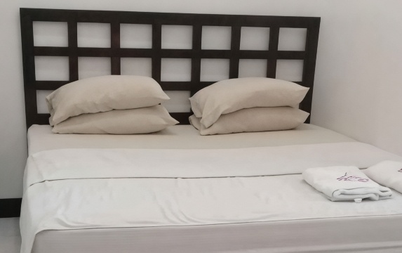 Hotel Putra Kebumen-官方