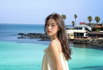 济州岛一日游【新】拼车纯玩西南线【亲子&闺蜜】公路追海豚【纯玩无购，中文服务！省钱便捷的拼车自由行】