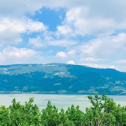 塞尔维亚往返：苏博蒂察市政厅+犹太教堂+帕里奇胡+酒庄中文团