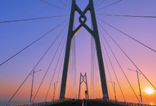 珠海1日游-日月贝+石景山+港珠澳大桥|可选包车私家团【任选大团/小团，纯玩无购物，品质出行，信誉保证】