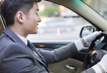 济南趵突泉+山东博物馆+大明湖一日游【9小时包车/上门接送】【[ 出行选择自由]出发时间任您选，行程可协商微调，满足您的出行选择。】