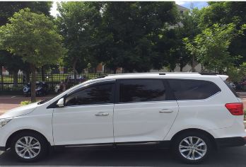 大连旅顺口区包车一天（5座车/7座车/15座车）【包车旅行：按照自己的行程游，时间自由，去哪里您说的算】