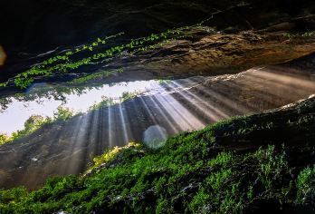 816工程+武陵山大裂谷一日游【8人小团丨可选含洞见表演】【[无优体验]没有任何套路，如有任何形式的购物双倍赔偿。服务向导原因、造成不满意车费全退。】