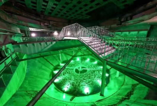 【纯玩私家团】816工程+武陵山大裂谷+白鹤梁水下博物馆【重庆本土旅行社无惧任何对比模仿，车辆运营证件齐全、车新车况优良，只为您少一份旅途疲劳。】