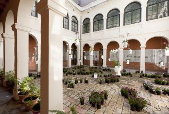 赫罗纳犹太人街+大教堂+赫罗纳考古学博物馆+赫罗纳历史博物馆【精品包车，私享空间，上门接送，轻松出行】