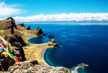 纳木措圣象天门+念青唐古拉+那根拉山口一日游【6-8人小团】【6-8人精品小团，告别大团拥挤，行程更自由】