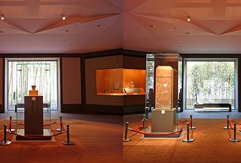 苏州博物馆|2H精讲·8人小团·金牌导游·拼团/私家团【[金牌说讲师团]行业资深讲师和金牌导游，只做深度讲解，保证讲解质量！】