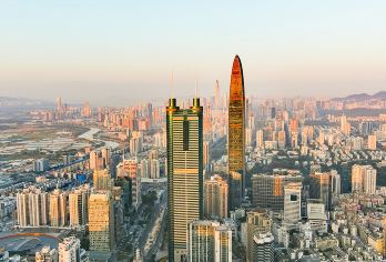 世界之窗+中英街+大梅沙海滨公园+金色海岸游艇+深圳一日游【粤福利：一单一团，专业司兼导服务，4～6小团随心选择】