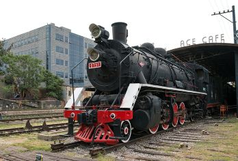 北京恭王府+798艺术区一日游【品质出游】