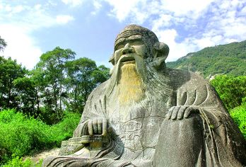 泉州+清源山+开元寺+闽台缘博物馆+关岳庙一日【10人小团】【10人小团，】