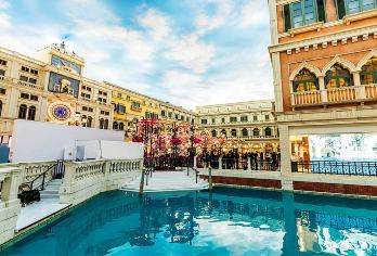 澳门+横琴口岸一日游【琴澳旅游团/7天多次往返澳门横琴旅游】【[资质认定]我社荣获旅行社“琴澳旅游团”经办资质认定】