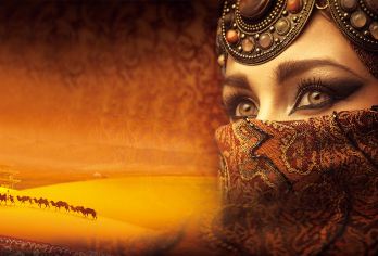 西安秦始皇帝陵博物院(兵马俑)+华清宫+《驼铃传奇》秀一日游【[亮点1]：多团型可供选择：经典热销团，轻奢晚出发团，头等舱团；《驼铃传奇》多区域，解锁游玩新方式！】