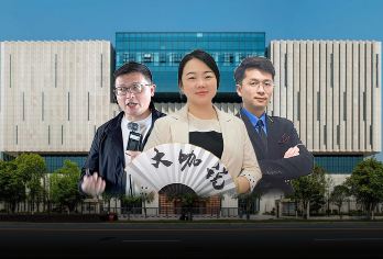 “大咖说”江西省博物馆(新馆)一日游-2H精讲【可选含门票】【[大咖讲解]汇集江西文史讲师，匠心分享贛鄱历史，让千万人爱上博物馆。】