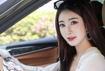 大连旅顺口风景名胜区包车一日游；景点自由组合；上门接送【免费上门接送，司机熟悉当地景点；车型齐全；下单即可确认！】