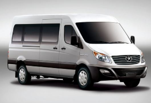 婺源风景区+婺源篁岭一日游【婺源包车游】【本地司机兼向导，服务态度好、技术好】