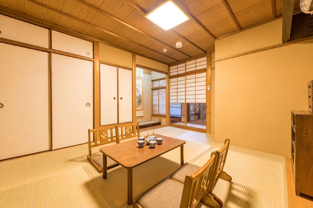 Kyotofish.Komatsu