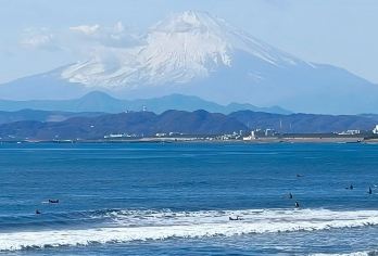 【纯玩一日游】东京镰仓动漫巡礼一日游·可升级独立成团调整行程【[优选线路]不走寻常路，精选人气景点，多角度欣赏富士山】