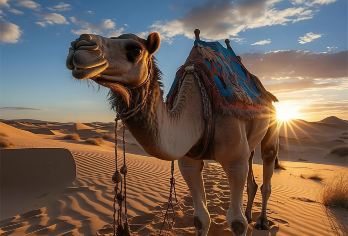 新疆喀什+达瓦昆沙漠旅游风景区一日游，6人内单包车【[套餐多选]：1-6人独立出行包车游，上门接送】