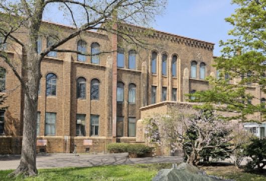 日本小樽音乐盒堂-小樽出抜小路-朝里【北海道中文专车】【中文专车出行，景点灵活调整，打卡经典，游玩自己定义，无需等待，专属贴心服务，尽享惬意旅程】