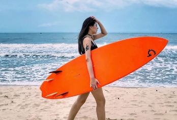 北海海底世界+金海湾红树林一日游【市区接送/一单一团/纯玩】【一价全含所见即所得，精选北海热门景点带您玩转北海！】