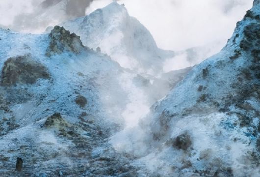 日本札幌往返登别-地狱谷-洞爷湖支笏湖等可包车-精选【专属客服和本地中文司机，一家一团包车】