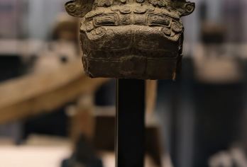 淮安里运河文化长廊＋清晏园＋淮安市博物馆【淮安市内】【睡醒出发，说走就走的旅行，真正的无购物无隐形消费，包含用车、可加订专业导游，让您的旅途更精彩！】