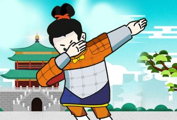 西安秦始皇帝陵博物院(兵马俑)+丽山园一日游【参观铜车马】【[亮点1]：兵马俑含人工讲解+赠送使用无线耳麦，倾听更清晰！多演出可选，自由组合。】