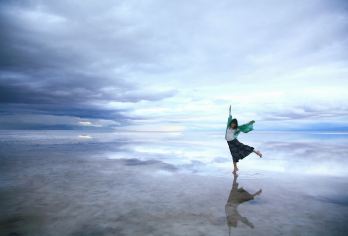塔尔寺+青海湖+拉脊山+日月山一日游【纯玩团】【1，达人带队，精选线路，深度体验，创新玩法，贴心管家，摄影帮手，路上美景随走随停！】