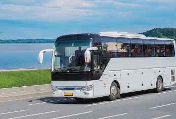 黄龙九寨高铁站-九寨沟直通车｜时间可选&多站点下车｜车型可选【豪华舒适大巴｜豪华保姆大巴｜多个时间可选｜多个站点上车｜性价比之选】