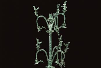 三星堆+都江堰+蓝眼泪一日游【纯玩团不进购物店】【正规旅游车，打卡都江堰+三星堆】