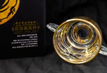 金沙遗址+都江堰+仰天窝2-8人团含门票独立出行三环内接送【[探秘巴蜀文化]了解古蜀文明金沙文化，打卡金沙遗址博物馆，行程中无强制消费行程透明！】