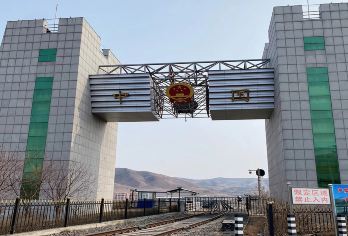 珲春+一眼望三国+图们国门景区一日游【独立包车延吉市起止】【[老兵带队]退伍老兵团队，独立包车，深度体验沿途原始风景。】