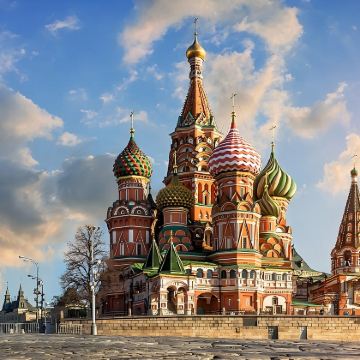 雅典接送机维也纳布达佩斯布拉格阿姆斯特丹莫斯科圣彼得堡接机