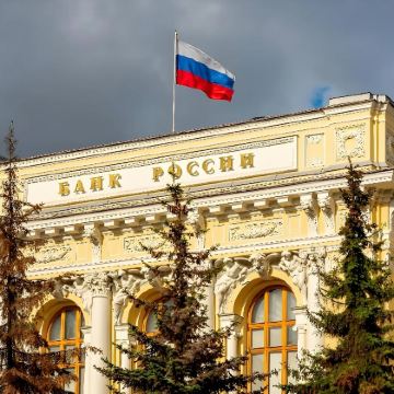 俄罗斯莫斯科河+红场+克里姆林宫一日游/行程可调-可定制