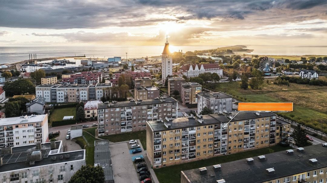 1000-Lecia Państwa Polskiego, Sun & Snow
