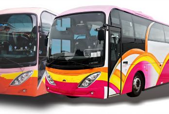 广州出发：香港迪士尼乐园1日游（含门票+去程巴士）【[多区发车][去程巴士直达]】