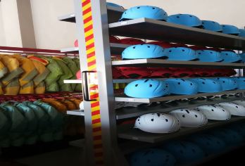 长白山红松王滑雪场+一日游【上门接送给，赠送九溪听泉游览】【专车出游为您保驾护航，根据需求可选安全舒适】