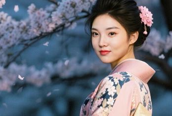 日本大阪及周边包车【京都/奈良/宇治/神户/天桥立/和歌山】【[当地中文司导，行程可调/景点任选]】