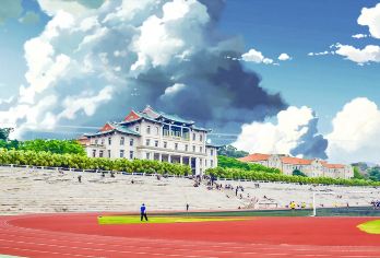 厦门鼓浪屿+厦门大学【人工讲解服务 可选场次】【[时长保障] 不会「水」时长，每一场讲解确保都足料足质。】