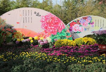 开封清明上河园+朱仙镇启封故园+开封府一日游【私家团】【私家小团丨小众玩法丨纯玩无购丨独立包车丨行程可调丨随停随走丨时间自由丨上门接送】