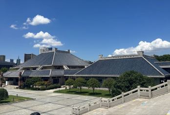 湖北省博物馆[可代预约门票＋2小时人工讲解＋未约上全额退]【[百分讲解]均为5年及以上讲解经验】