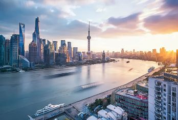 上海东方明珠+外滩+豫园一日包车游【私家团/自由行/纯玩】【全程一对一私人服务，支持私人定制，为游客量身打造特色化舒适化行程】